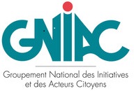 www.gniac.fr