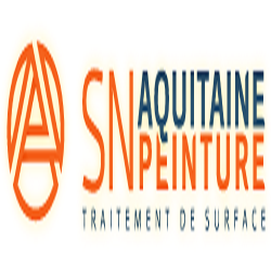 LOGOTYPE AQUITAINE PEINTURE ACTIF1