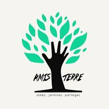 amis terre