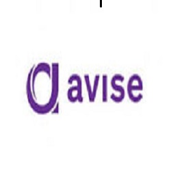 avise