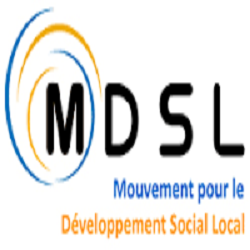 mdsll