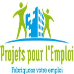 projets pour le mploi